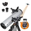 CELESTRON StarSense Explorer...