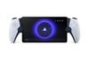 PlayStation Portal Remote...