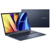 ASUS 15.6" Vivobook Laptop...