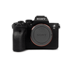 Sony Alpha a7S III Mirrorless...