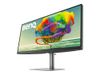 Benq Designvue Pd3420q 34"...