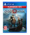 God of War PS4 - PlayStation...