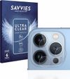 Savvies - Screenprotector...