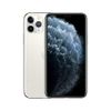 Apple iPhone 11 Pro [512GB,...