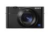 Sony Cyber-Shot DSC-RX100 V...