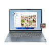 Lenovo IdeaPad Flex 5 14"...