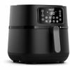 PHILIPS HD9285/93 Airfryer...