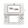 New 3DS - White [Japan Import]