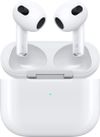 Apple AirPods (3rd...