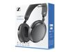 Sennheiser MOMENTUM 4 -...