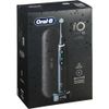 Oral-B 812068 / iO10 Schwarz...