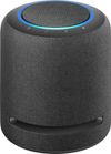 Amazon - Echo Studio Hi-Res...