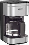 KRUPS Simply Brew Compact...