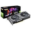 GeForce RTX 3060 TWIN X2...