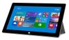 Microsoft Surface 2 (32 GB)