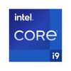 Core i9-12900k 30 mb