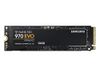 Samsung 500GB 970 EVO Nvme M2...