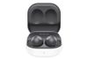 SAMSUNG Galaxy Buds 2 True...