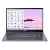 Acer Chromebook Plus 515...