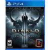 Diablo III: Ultimate Evil...