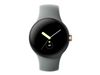 Google Pixel Watch - 41 mm -...