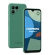 Fairphone 4 Dual-SIM 256GB...