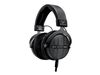 beyerdynamic DT 1990 PRO -...