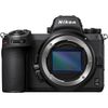 Nikon Z 6II  Mirrorless ...