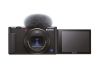 Sony Vlog Camera ZV-1 -...