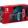 Consola Nintendo Switch Azul...