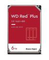 Western Digital 6TB WD Red...