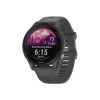 Garmin Forerunner 255 Smart...