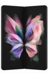 Samsung Galaxy Z Fold 3 256GB...