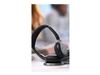 Jabra Evolve2 65 Flex UC...