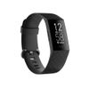 Fitbit Charge 4 (NFC)...