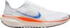 Nike Men's Pegasus 41 Running...