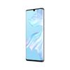 Huawei P30 Pro - Smartphone -...