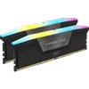 CORSAIR VENGEANCE® RGB 32GB...