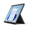 Microsoft Surface Pro 8-13"...