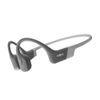 Shokz OpenRun Bluetooth...