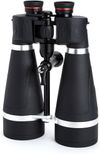 Celestron Telescopes,...