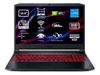 Acer Nitro 5 AN515-57 -...