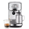 Breville Bambino Plus