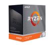 AMD Ryzen™ 9 3900XT Processor...