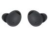 Samsung Galaxy Buds2 Pro -...