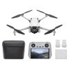 DJI Mini 3 Fly More Combo...