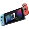 Nintendo Switch Konsole mit...