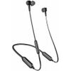 Open Box Plantronics Backbeat...