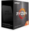 AMD Ryzen 9 5900X 12 Core/24...