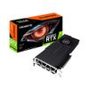 Gigabyte 24GB NVIDIA GeForce...